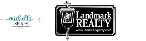 Michelle Spires Realtor